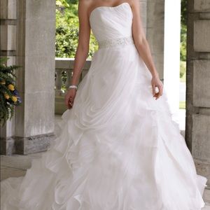 David Tutera - #112206